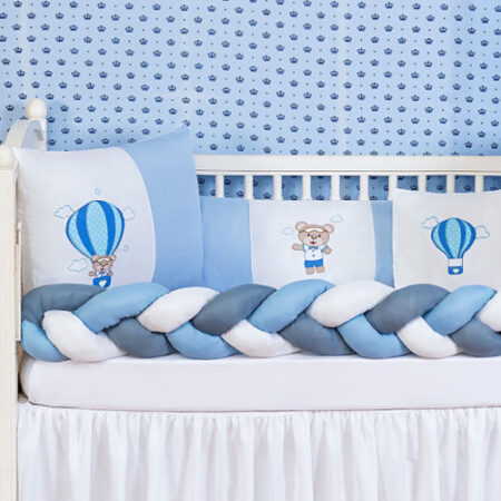 quarto-de-bebe-menino