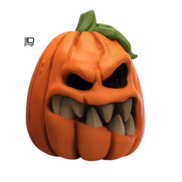 abobora-halloween