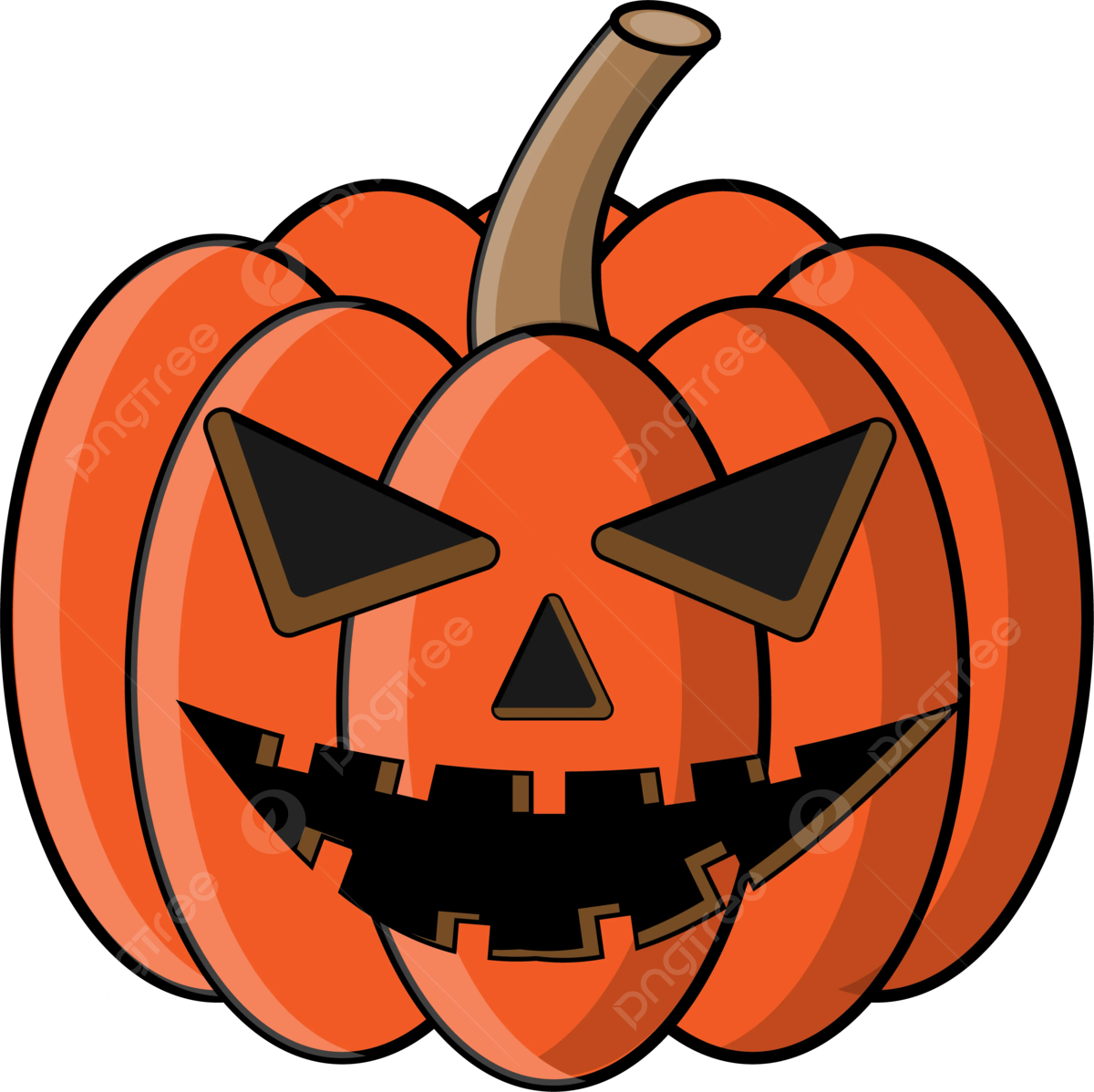 abobora-halloween