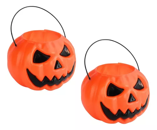 abobora-halloween