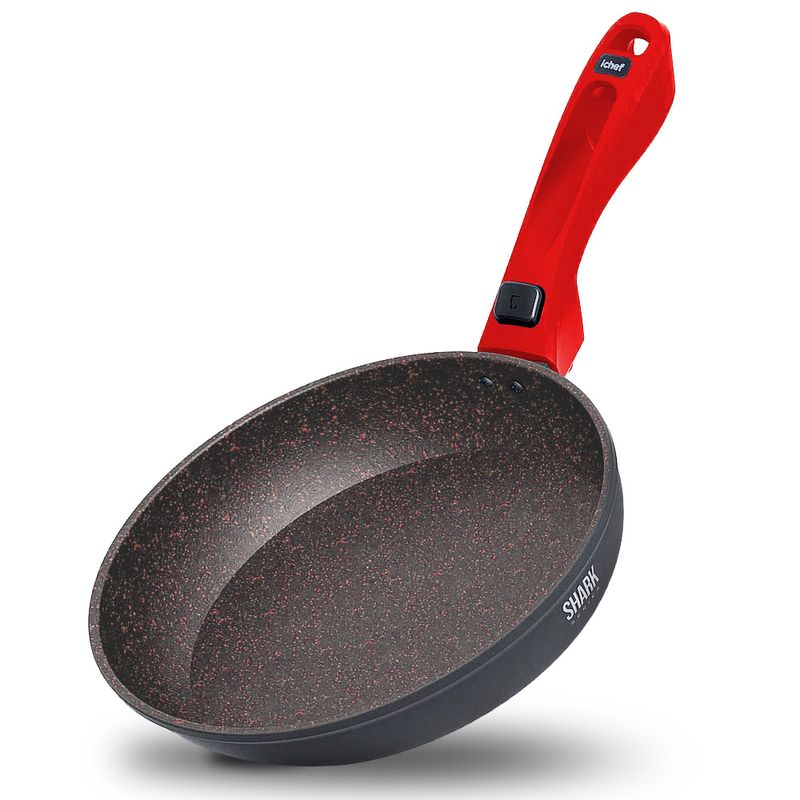 air-fryer-panelas-e-frigideiras-revolucionam-a-arte-de-cozinhar