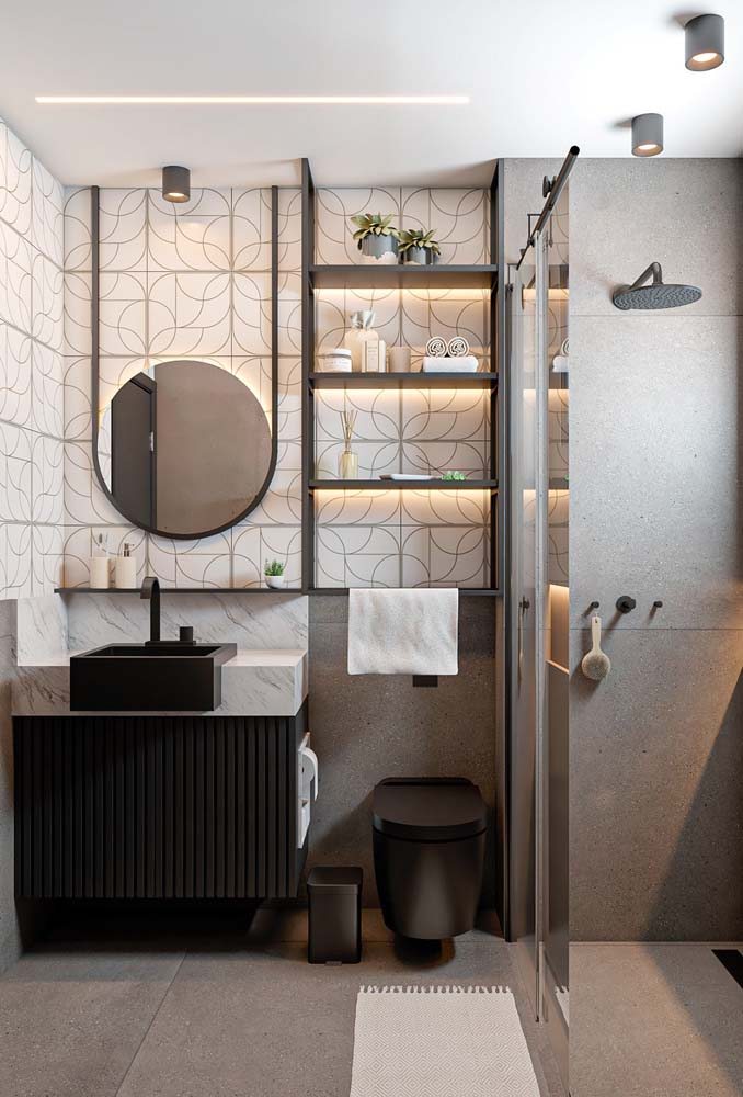 banheiro-decorado-com-marmore-44-ideias-de-decoracao-belissimas-2