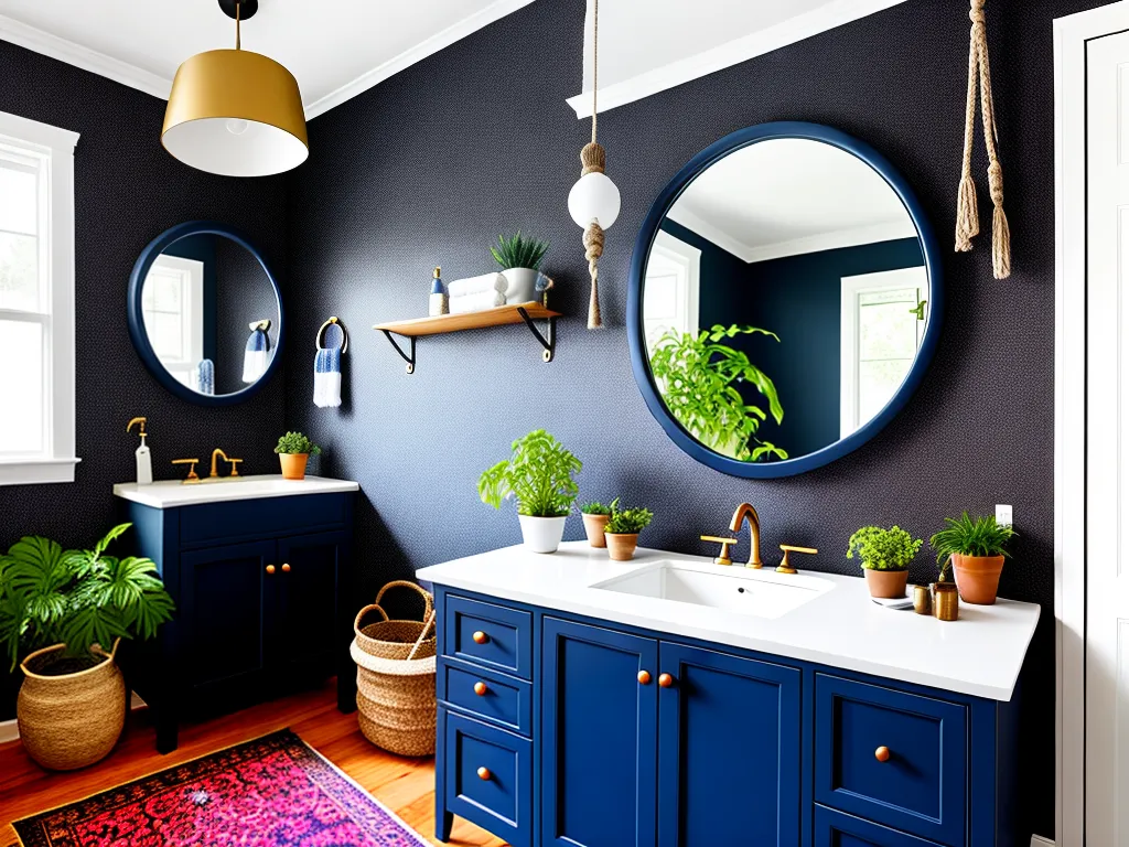 banheiros-com-decoracao-boemia