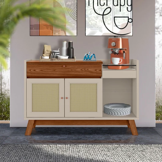 cantinho-do-cafe-2