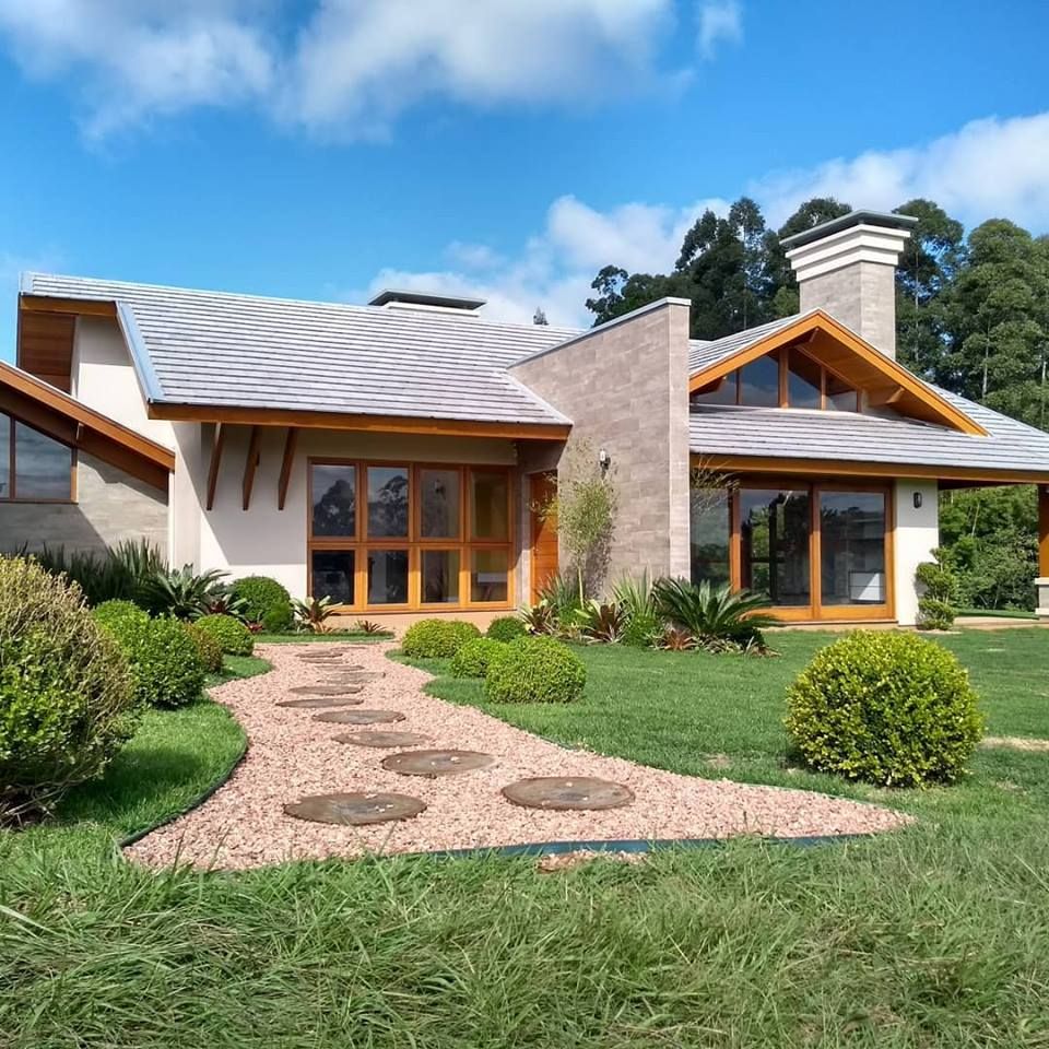 casa-de-campo
