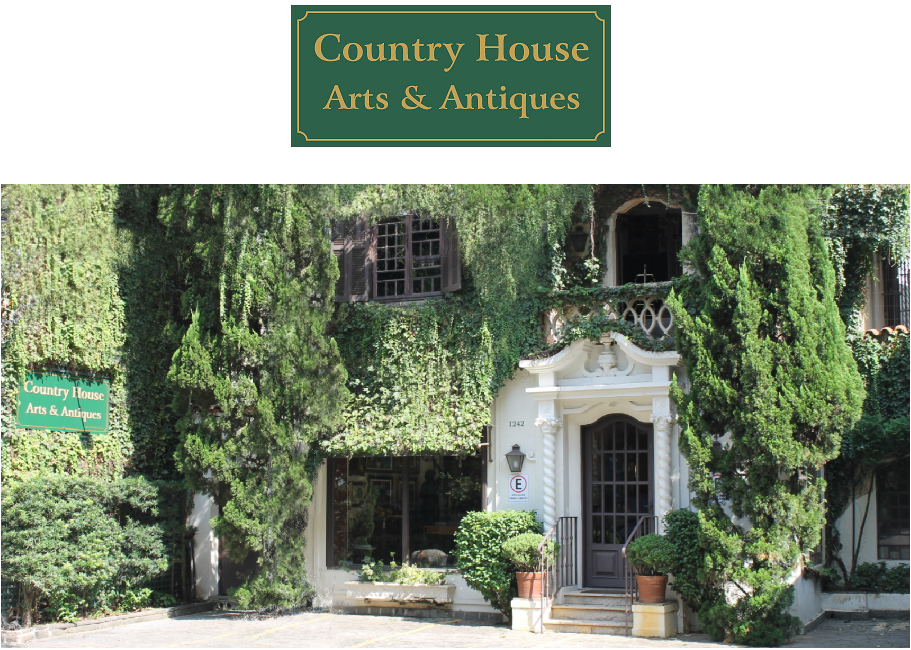 casa-de-campo