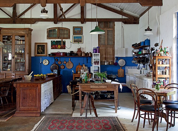 casa-de-fazenda-59-ideias-de-decoracao-farmhouse