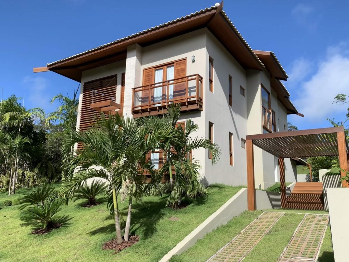 casa-de-madeira-charme-e-sustentabilidade-em-um-so-lugar-2