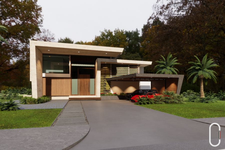 casa-de-madeira-charme-e-sustentabilidade-em-um-so-lugar-2