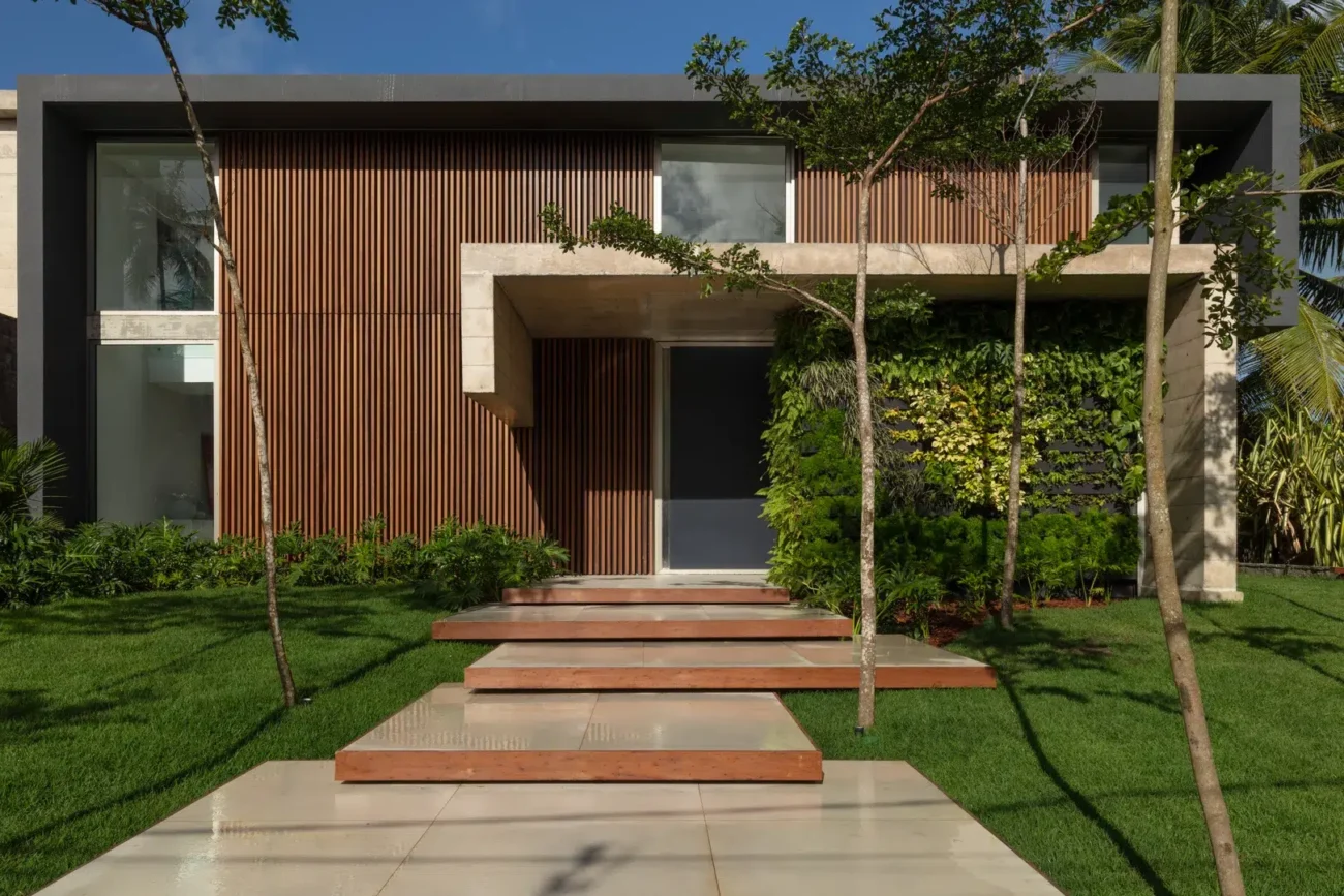 casa-de-madeira-charme-e-sustentabilidade-em-um-so-lugar-2
