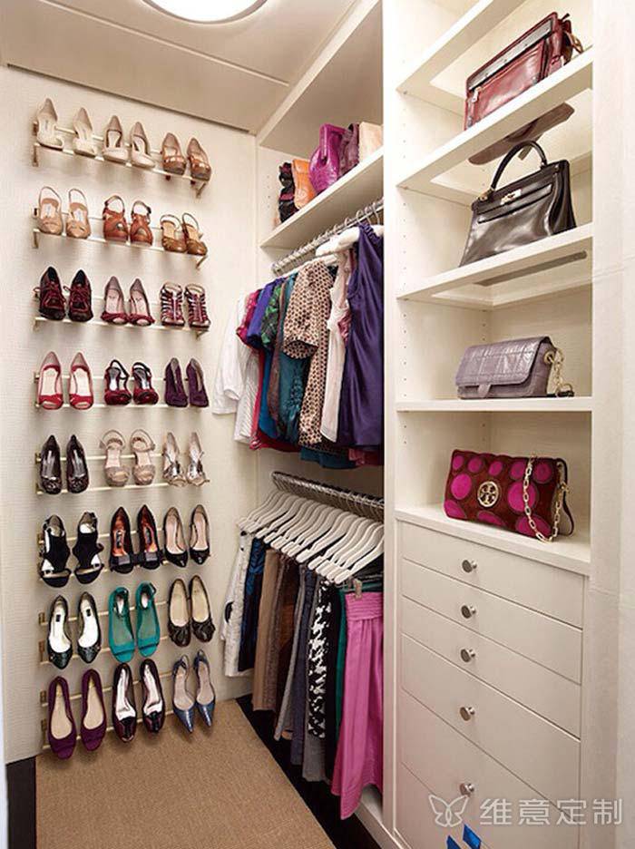 closet-pequeno