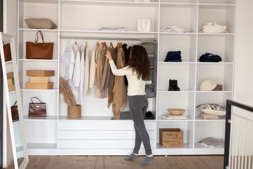closet-pequeno