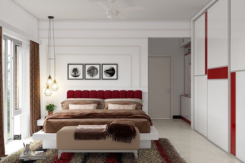 como-decorar-um-quarto-de-casal