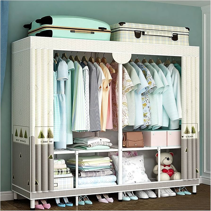 como-organizar-o-quarto-2