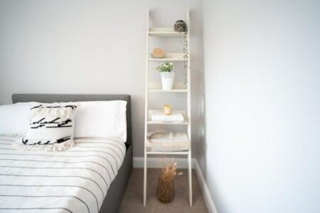 como-organizar-o-quarto