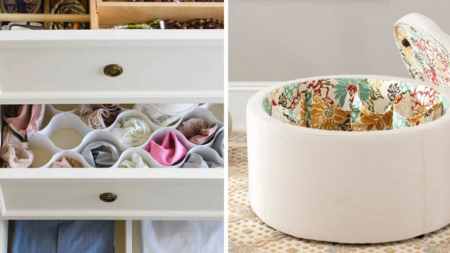 como-organizar-o-quarto