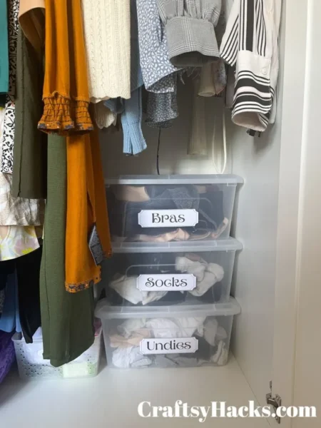 como-organizar-o-quarto