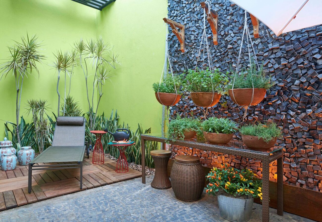 cores-para-muro-externo