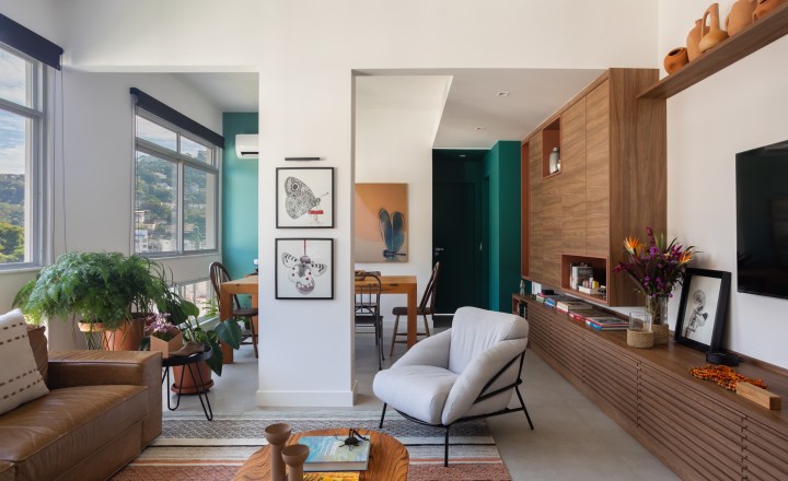 cores-que-combinam-com-verde-na-decoracao-2