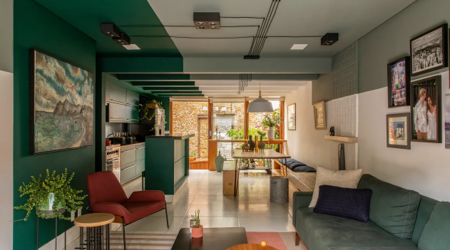 cores-que-combinam-com-verde-na-decoracao-2