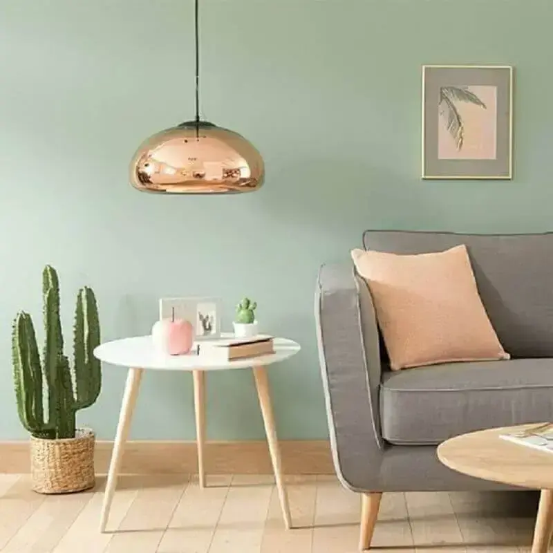 cores-que-combinam-com-verde-na-decoracao-2