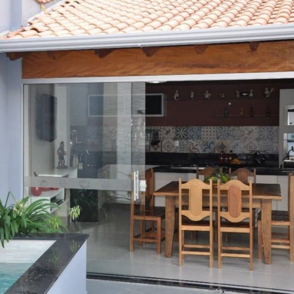 cozinha-com-area-de-lazer