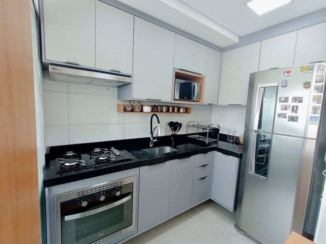 cozinha-planejada-2