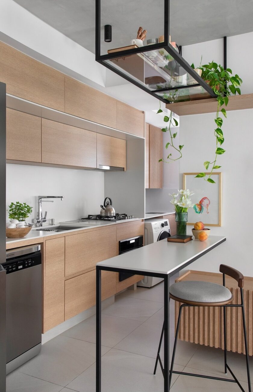 cozinhas-planejadas-pequenas-modernas-ideias-e-dicas