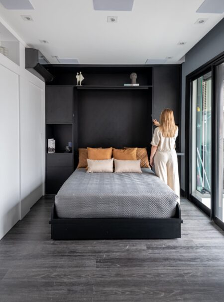 decoracao-cama-retratil