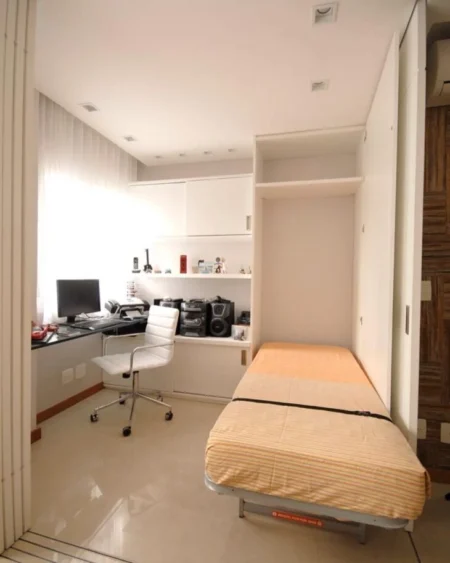 decoracao-cama-retratil