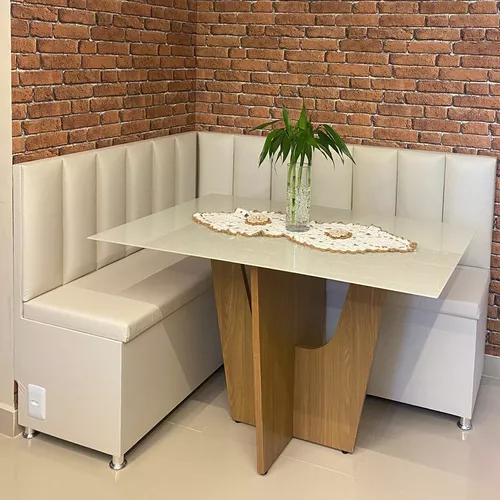 decoracao-canto-alemao-moderno-2