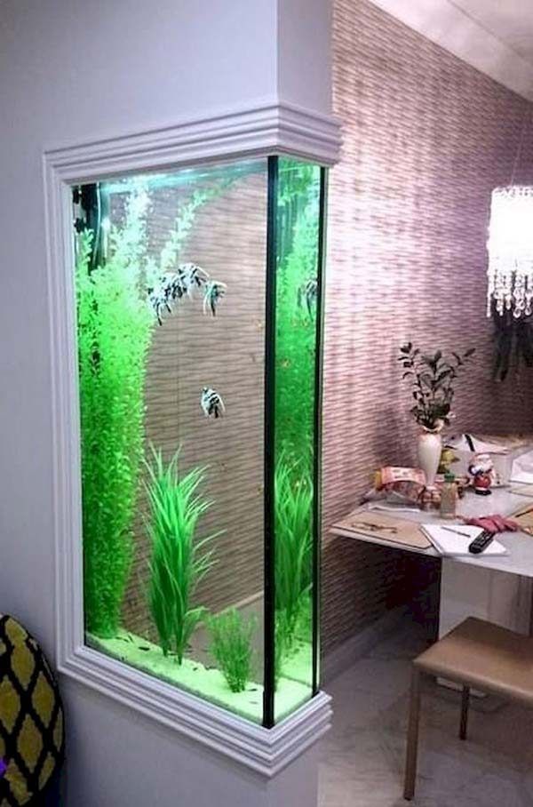 decoracao-com-aquario-na-sala-ou-no-quarto