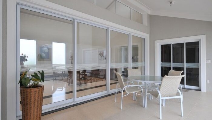 decoracao-com-esquadria-de-aluminio