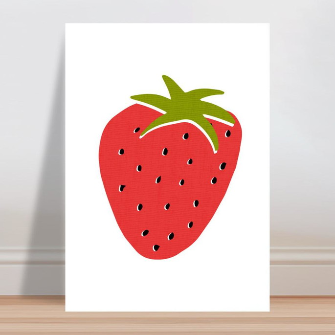 decoracao-com-estampas-de-frutas-ideias-e-dicas-2