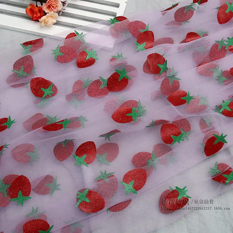 decoracao-com-estampas-de-frutas-ideias-e-dicas-2