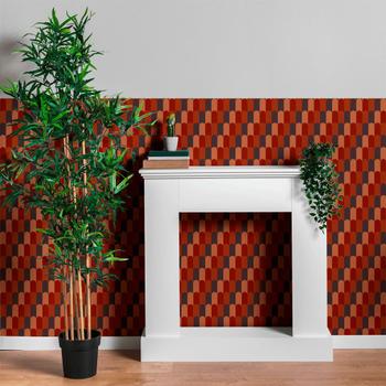 decoracao-com-papel-contact-2
