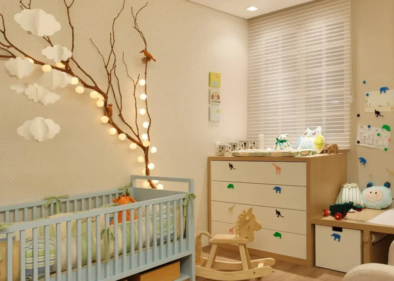 decoracao-com-papel-contact-2