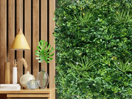decoracao-com-plantas-artificiais
