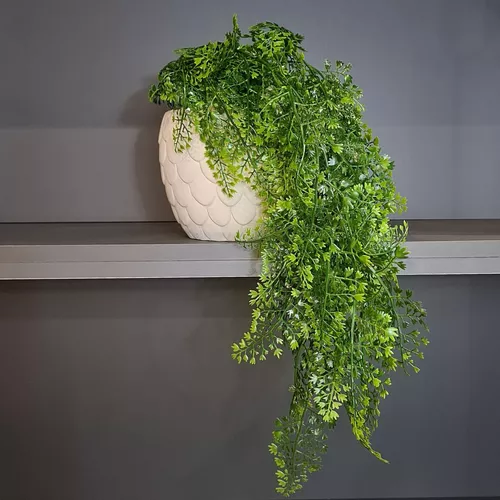 decoracao-com-plantas-artificiais