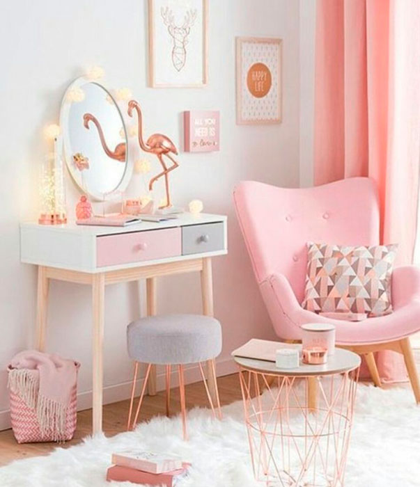 decoracao-cor-de-rosa-dicas-e-ideias-lindas-para-casa