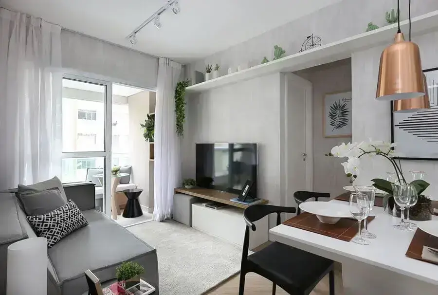 decoracao-de-apartamento-pequeno-2