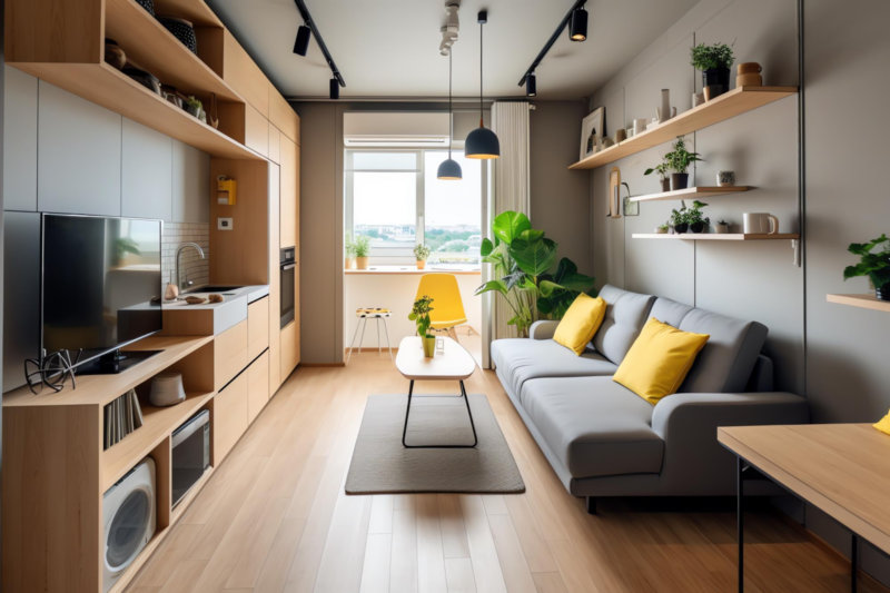 decoracao-de-apartamento-pequeno
