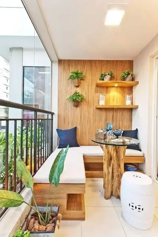 decoracao-de-apartamento-pequeno