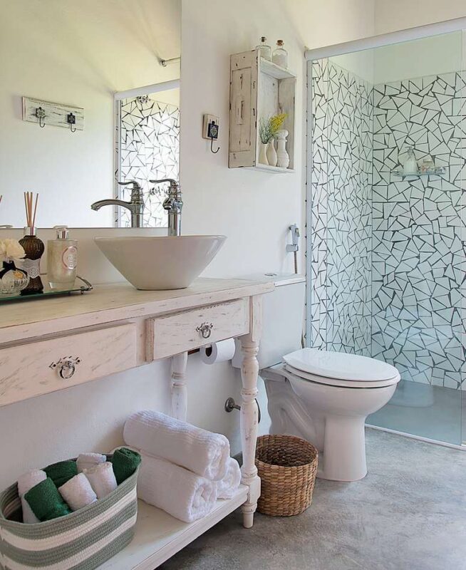 decoracao-de-banheiro-branco