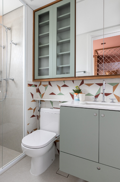 decoracao-de-banheiro-branco