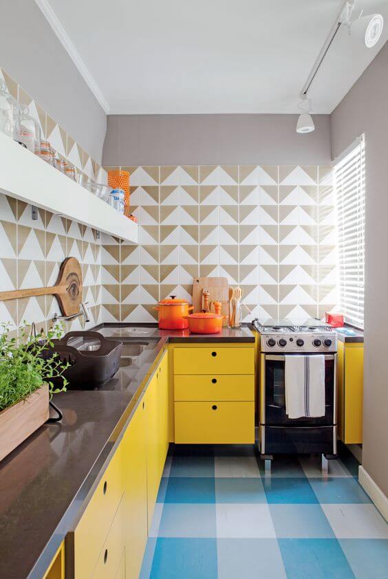 decoracao-de-cores-para-cozinha