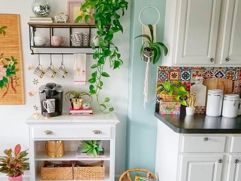 decoracao-de-cozinha-boho-2