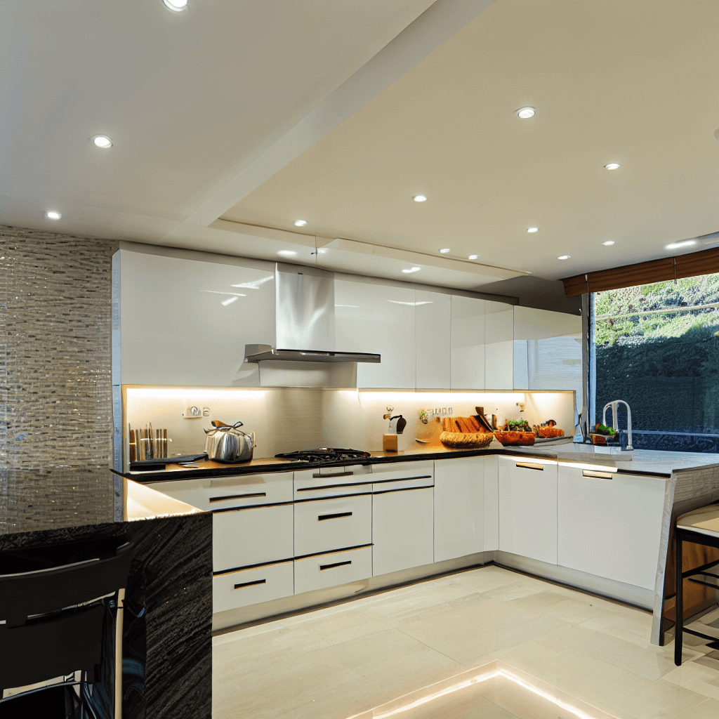 decoracao-de-cozinha-branca-2