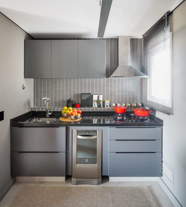 decoracao-de-cozinha-cinza