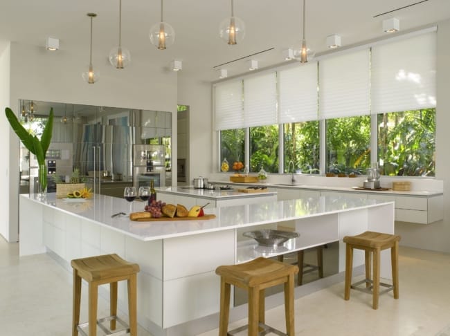 decoracao-de-cozinha-com-janela